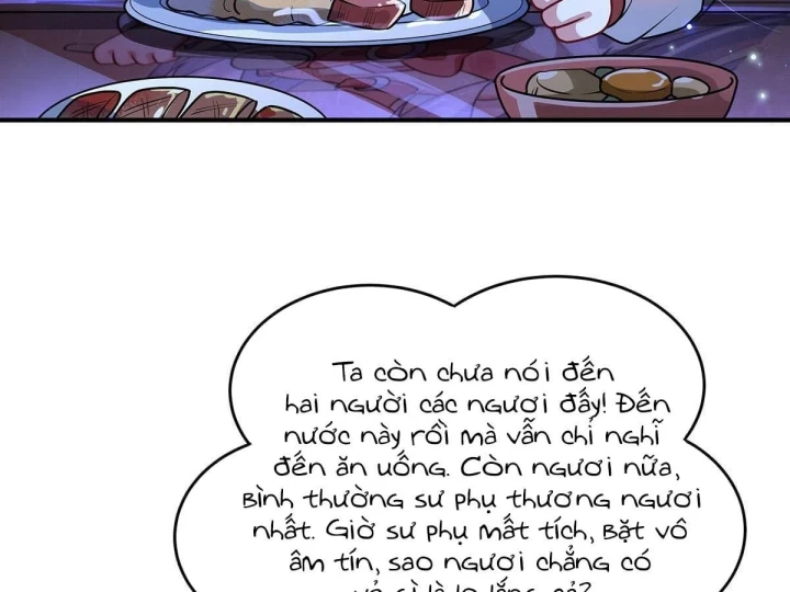 Các Nữ Đồ Đệ Của Ta Đều Là Chư Thiên Đại Lão Tương Lai Chapter 400 - 34