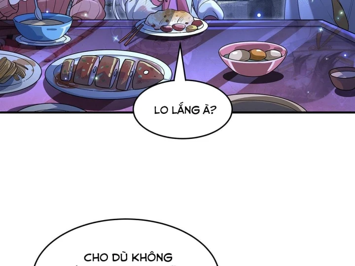 Các Nữ Đồ Đệ Của Ta Đều Là Chư Thiên Đại Lão Tương Lai Chapter 400 - 36