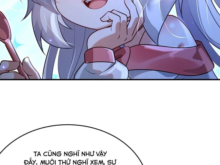 Các Nữ Đồ Đệ Của Ta Đều Là Chư Thiên Đại Lão Tương Lai Chapter 400 - 38