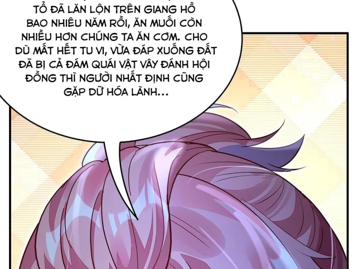 Các Nữ Đồ Đệ Của Ta Đều Là Chư Thiên Đại Lão Tương Lai Chapter 400 - 39