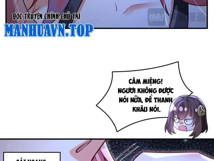 Các Nữ Đồ Đệ Của Ta Đều Là Chư Thiên Đại Lão Tương Lai Chapter 400 - 41