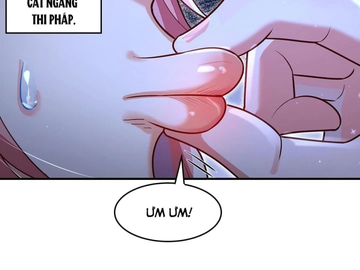 Các Nữ Đồ Đệ Của Ta Đều Là Chư Thiên Đại Lão Tương Lai Chapter 400 - 42