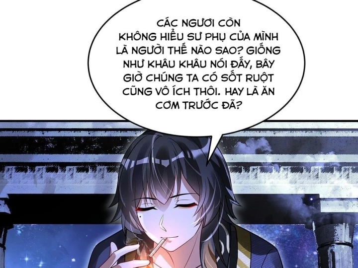 Các Nữ Đồ Đệ Của Ta Đều Là Chư Thiên Đại Lão Tương Lai Chapter 400 - 48