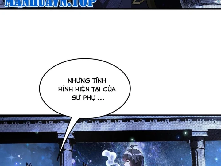 Các Nữ Đồ Đệ Của Ta Đều Là Chư Thiên Đại Lão Tương Lai Chapter 400 - 50