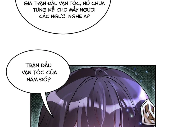 Các Nữ Đồ Đệ Của Ta Đều Là Chư Thiên Đại Lão Tương Lai Chapter 400 - 52