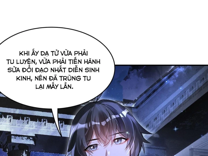 Các Nữ Đồ Đệ Của Ta Đều Là Chư Thiên Đại Lão Tương Lai Chapter 400 - 54
