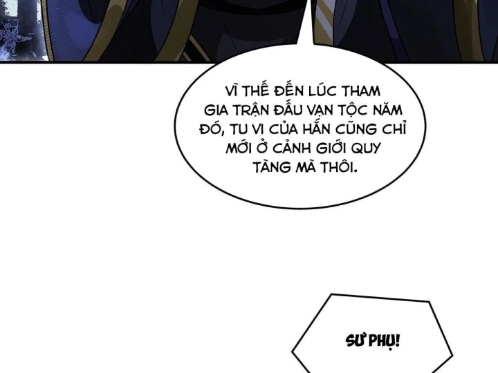 Các Nữ Đồ Đệ Của Ta Đều Là Chư Thiên Đại Lão Tương Lai Chapter 400 - 56