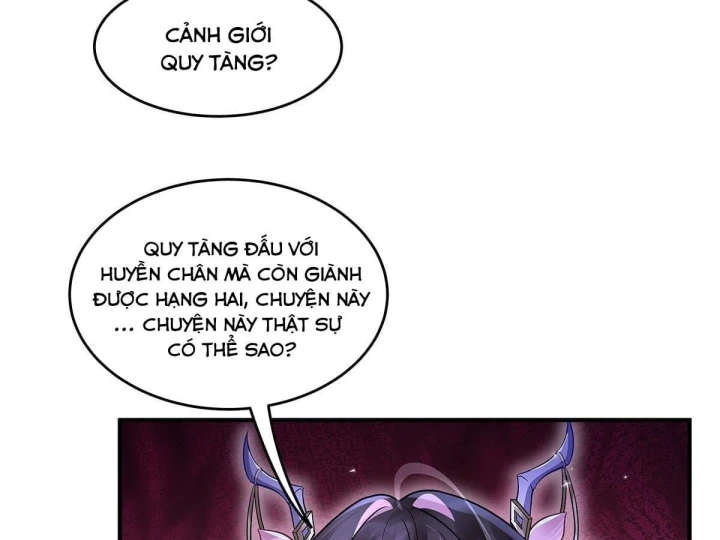 Các Nữ Đồ Đệ Của Ta Đều Là Chư Thiên Đại Lão Tương Lai Chapter 400 - 58