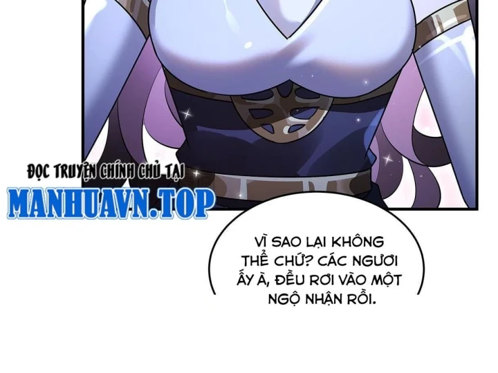 Các Nữ Đồ Đệ Của Ta Đều Là Chư Thiên Đại Lão Tương Lai Chapter 400 - 60