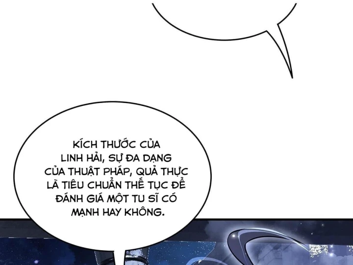 Các Nữ Đồ Đệ Của Ta Đều Là Chư Thiên Đại Lão Tương Lai Chapter 400 - 61