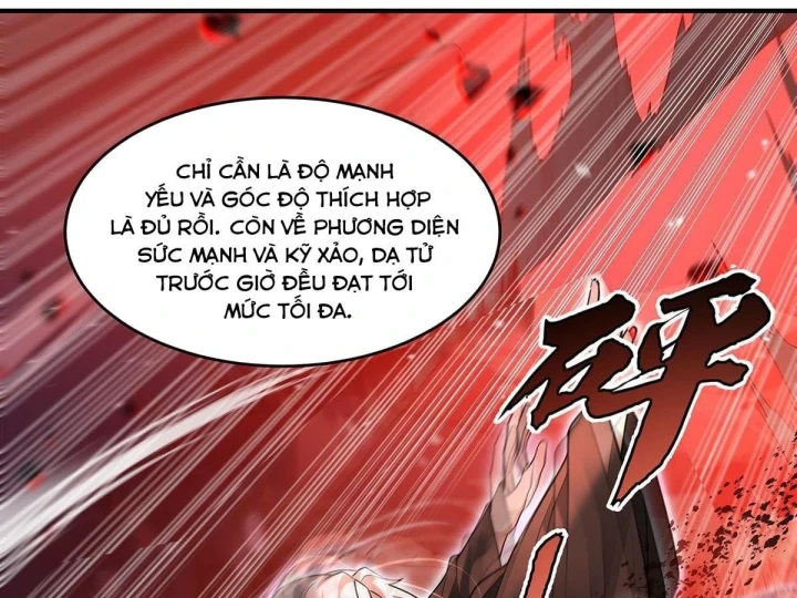 Các Nữ Đồ Đệ Của Ta Đều Là Chư Thiên Đại Lão Tương Lai Chapter 400 - 67
