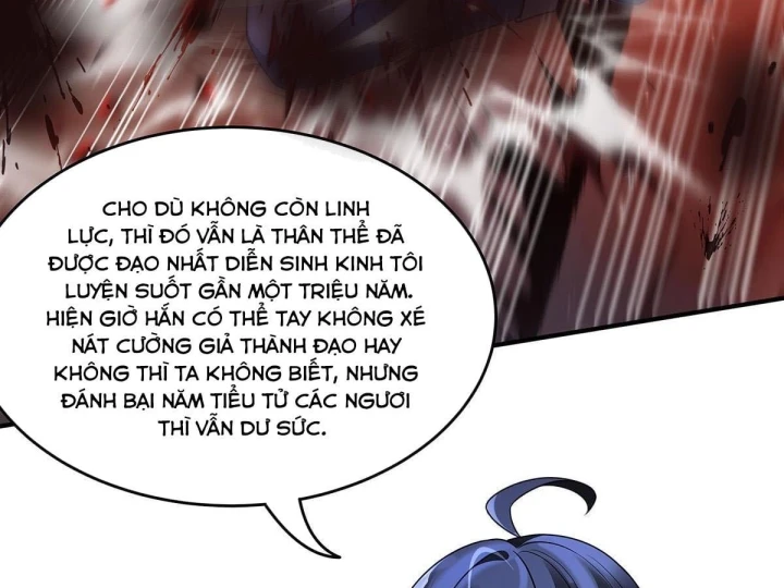 Các Nữ Đồ Đệ Của Ta Đều Là Chư Thiên Đại Lão Tương Lai Chapter 400 - 69
