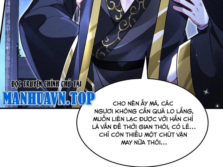 Các Nữ Đồ Đệ Của Ta Đều Là Chư Thiên Đại Lão Tương Lai Chapter 400 - 71