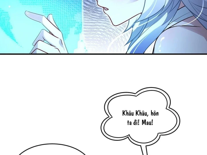 Các Nữ Đồ Đệ Của Ta Đều Là Chư Thiên Đại Lão Tương Lai Chapter 400 - 73