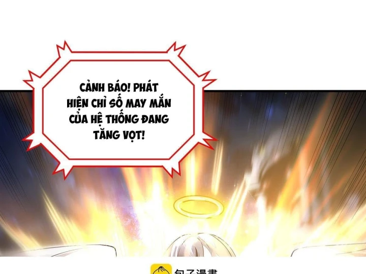 Các Nữ Đồ Đệ Của Ta Đều Là Chư Thiên Đại Lão Tương Lai Chapter 400 - 83