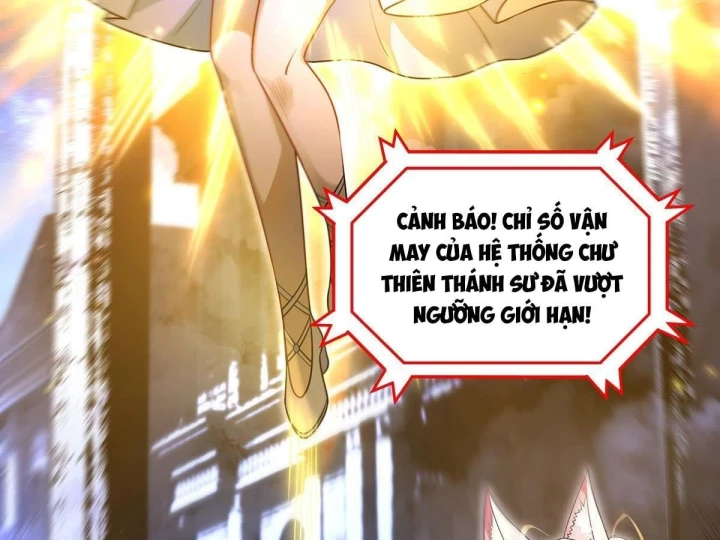 Các Nữ Đồ Đệ Của Ta Đều Là Chư Thiên Đại Lão Tương Lai Chapter 400 - 85