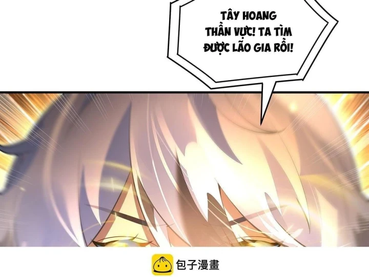 Các Nữ Đồ Đệ Của Ta Đều Là Chư Thiên Đại Lão Tương Lai Chapter 400 - 87