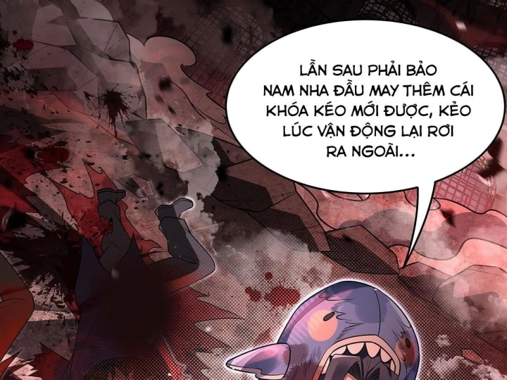 Các Nữ Đồ Đệ Của Ta Đều Là Chư Thiên Đại Lão Tương Lai Chapter 400 - 94