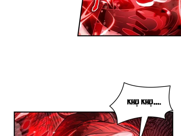 Các Nữ Đồ Đệ Của Ta Đều Là Chư Thiên Đại Lão Tương Lai Chapter 400 - 107