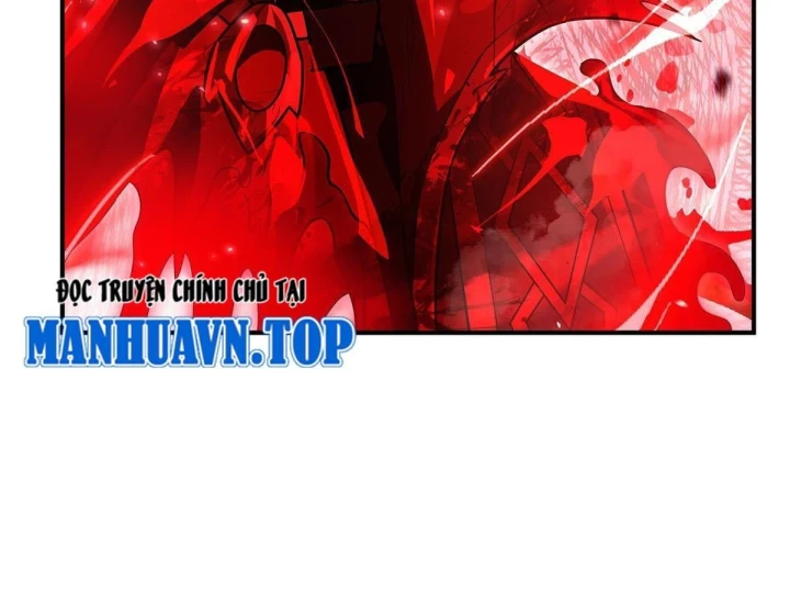 Các Nữ Đồ Đệ Của Ta Đều Là Chư Thiên Đại Lão Tương Lai Chapter 400 - 109