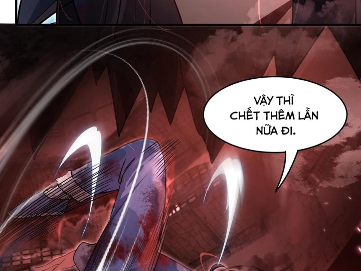 Các Nữ Đồ Đệ Của Ta Đều Là Chư Thiên Đại Lão Tương Lai Chapter 400 - 114