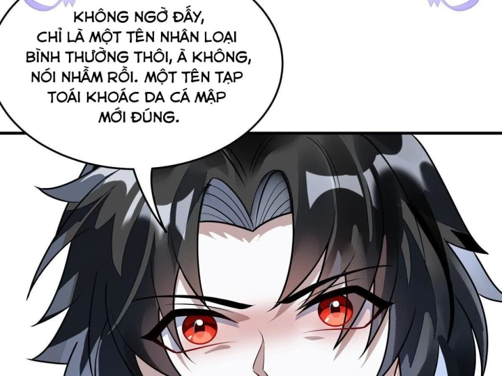 Các Nữ Đồ Đệ Của Ta Đều Là Chư Thiên Đại Lão Tương Lai Chapter 400 - 119