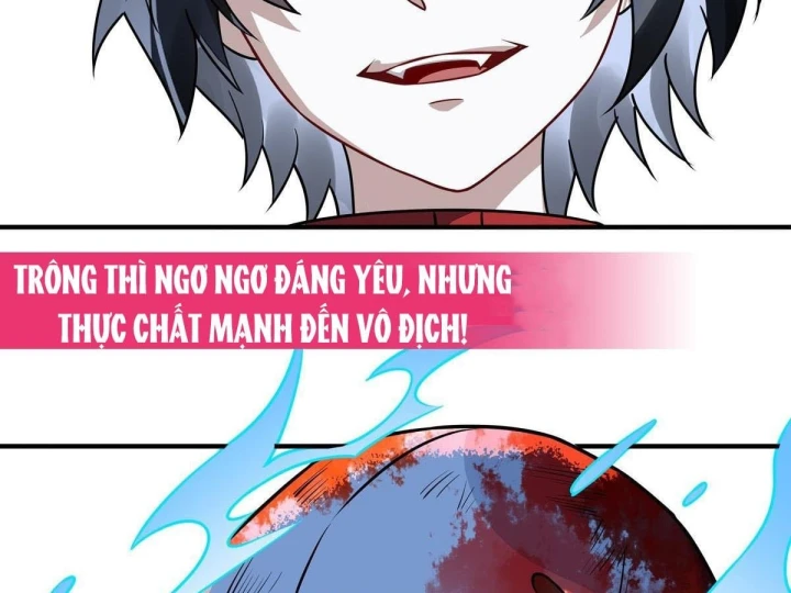 Các Nữ Đồ Đệ Của Ta Đều Là Chư Thiên Đại Lão Tương Lai Chapter 400 - 120
