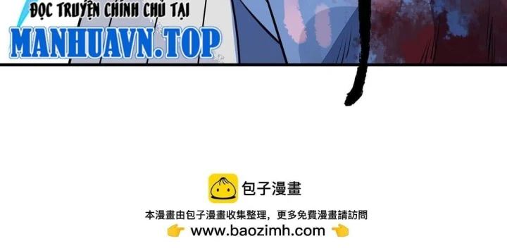 Các Nữ Đồ Đệ Của Ta Đều Là Chư Thiên Đại Lão Tương Lai Chapter 400 - 123
