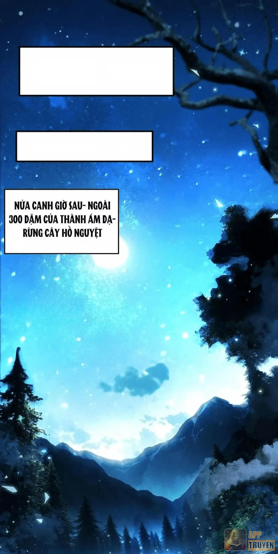 Các Nữ Đồ Đệ Của Ta Đều Là Chư Thiên Đại Lão Tương Lai Chapter 401 - 36