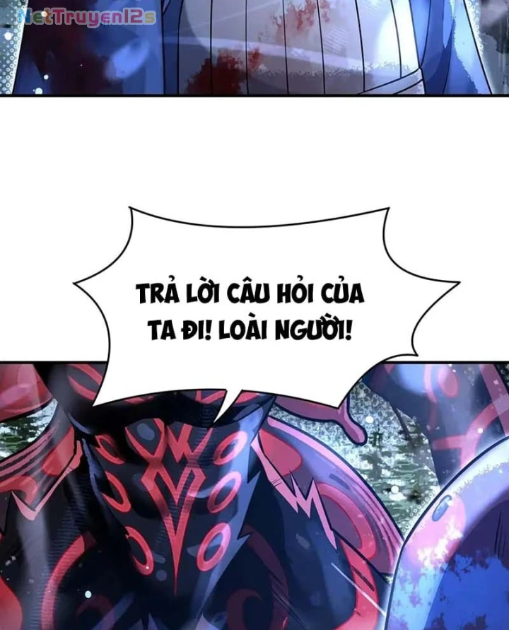 Các Nữ Đồ Đệ Của Ta Đều Là Chư Thiên Đại Lão Tương Lai Chapter 402 - 6