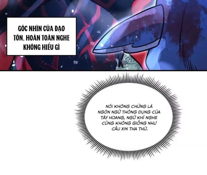Các Nữ Đồ Đệ Của Ta Đều Là Chư Thiên Đại Lão Tương Lai Chapter 402 - 7