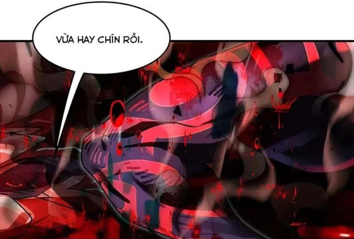 Các Nữ Đồ Đệ Của Ta Đều Là Chư Thiên Đại Lão Tương Lai Chapter 402 - 19