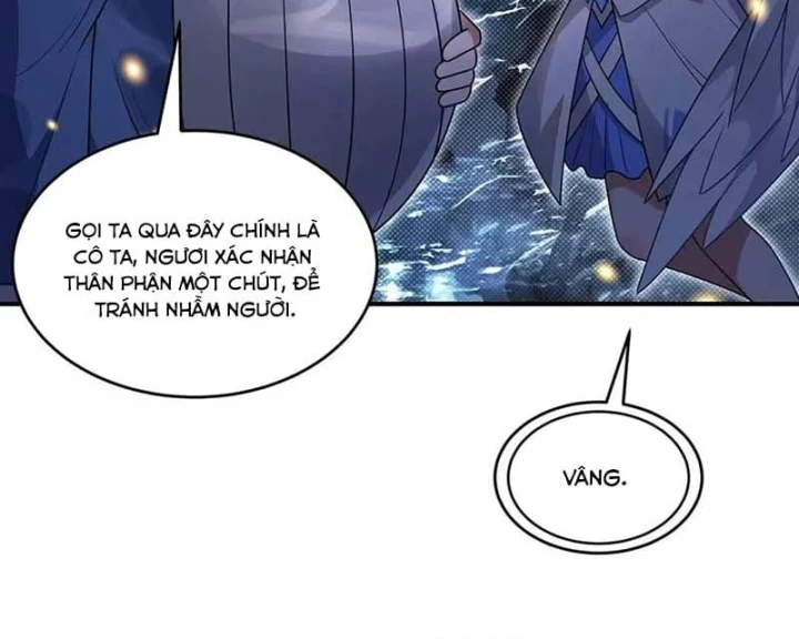 Các Nữ Đồ Đệ Của Ta Đều Là Chư Thiên Đại Lão Tương Lai Chapter 402 - 63
