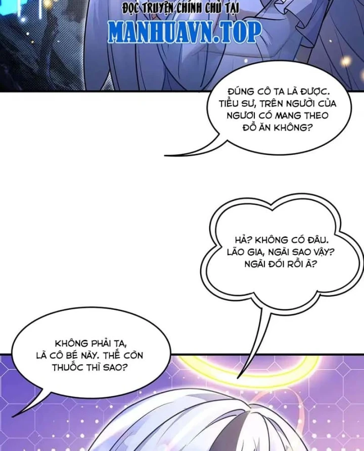 Các Nữ Đồ Đệ Của Ta Đều Là Chư Thiên Đại Lão Tương Lai Chapter 402 - 65