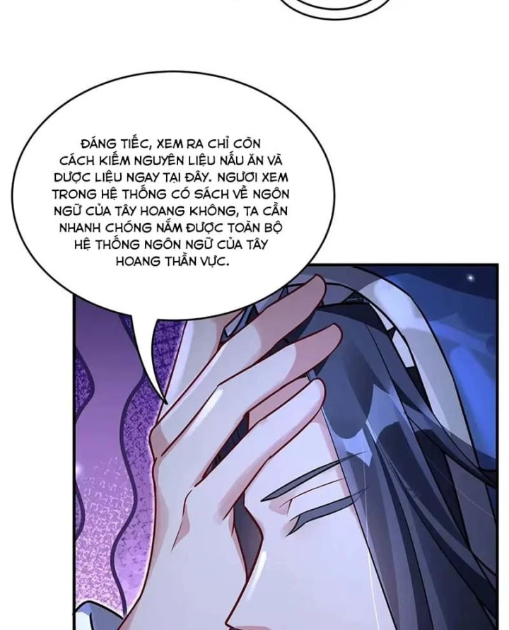 Các Nữ Đồ Đệ Của Ta Đều Là Chư Thiên Đại Lão Tương Lai Chapter 402 - 68