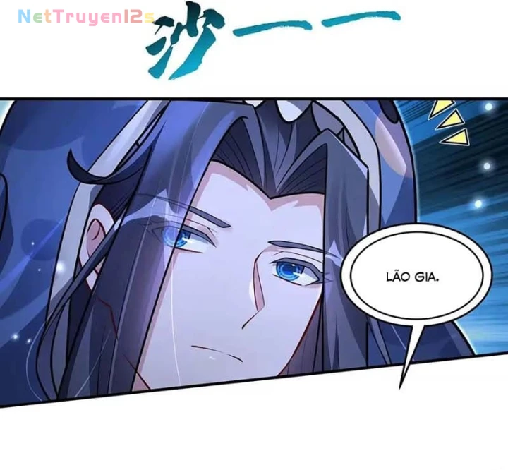 Các Nữ Đồ Đệ Của Ta Đều Là Chư Thiên Đại Lão Tương Lai Chapter 402 - 70