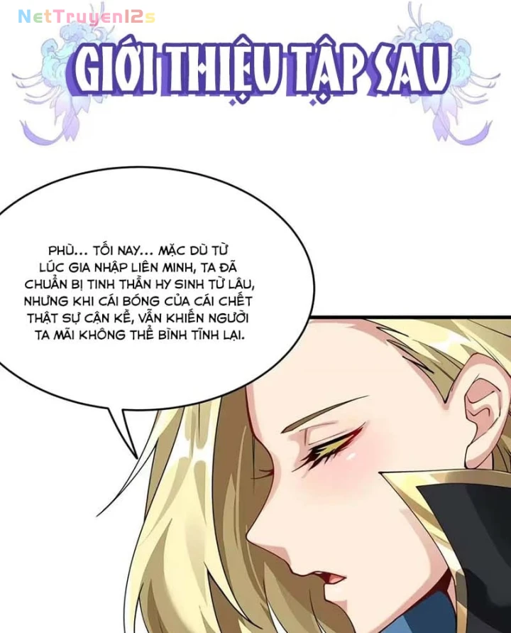 Các Nữ Đồ Đệ Của Ta Đều Là Chư Thiên Đại Lão Tương Lai Chapter 402 - 82