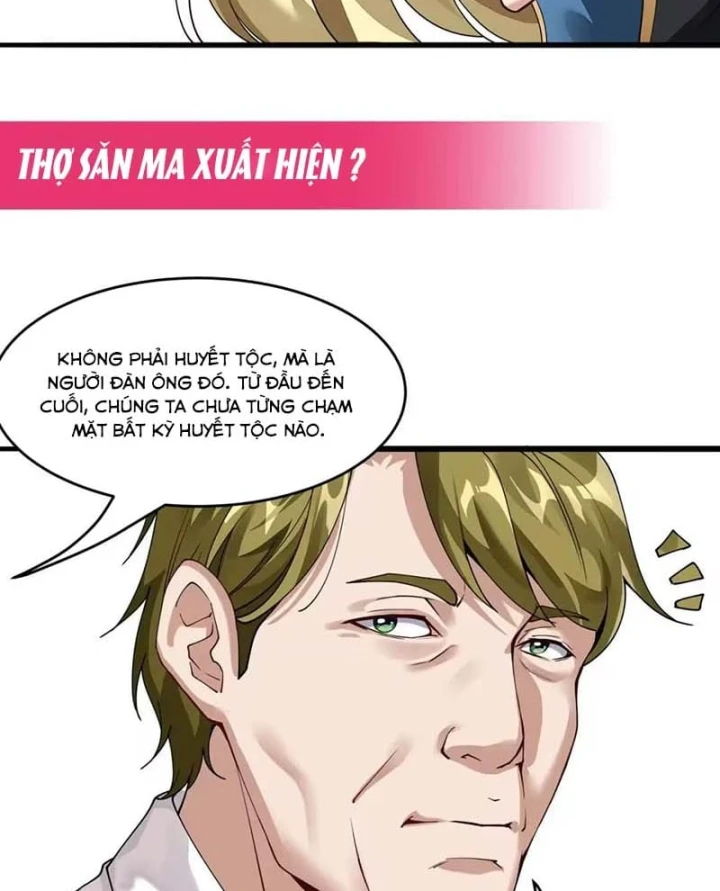 Các Nữ Đồ Đệ Của Ta Đều Là Chư Thiên Đại Lão Tương Lai Chapter 402 - 83