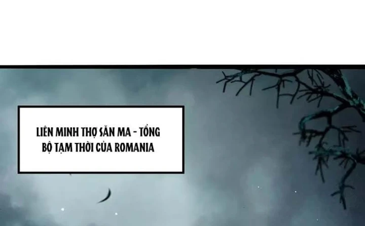 Các Nữ Đồ Đệ Của Ta Đều Là Chư Thiên Đại Lão Tương Lai Chapter 403 - 3