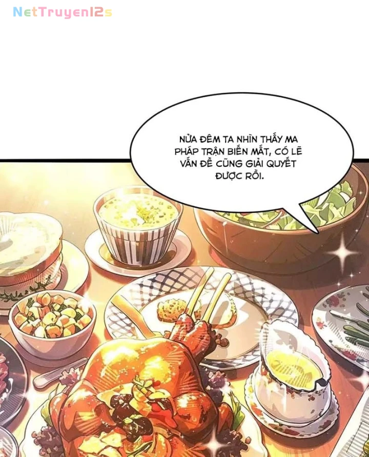 Các Nữ Đồ Đệ Của Ta Đều Là Chư Thiên Đại Lão Tương Lai Chapter 403 - 6