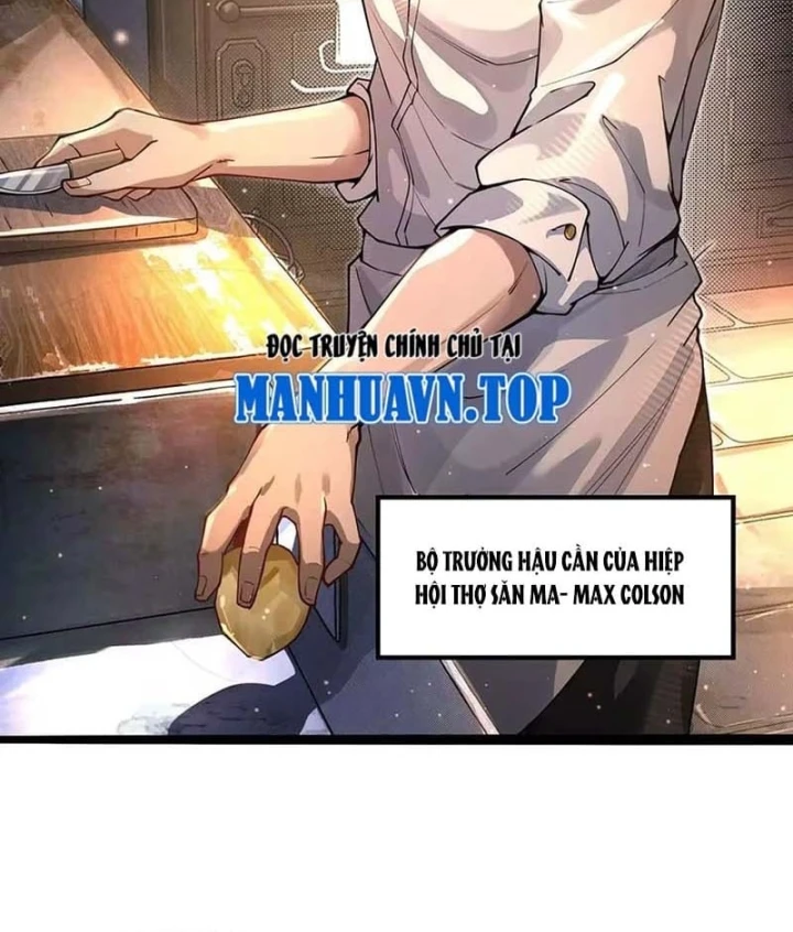 Các Nữ Đồ Đệ Của Ta Đều Là Chư Thiên Đại Lão Tương Lai Chapter 403 - 9