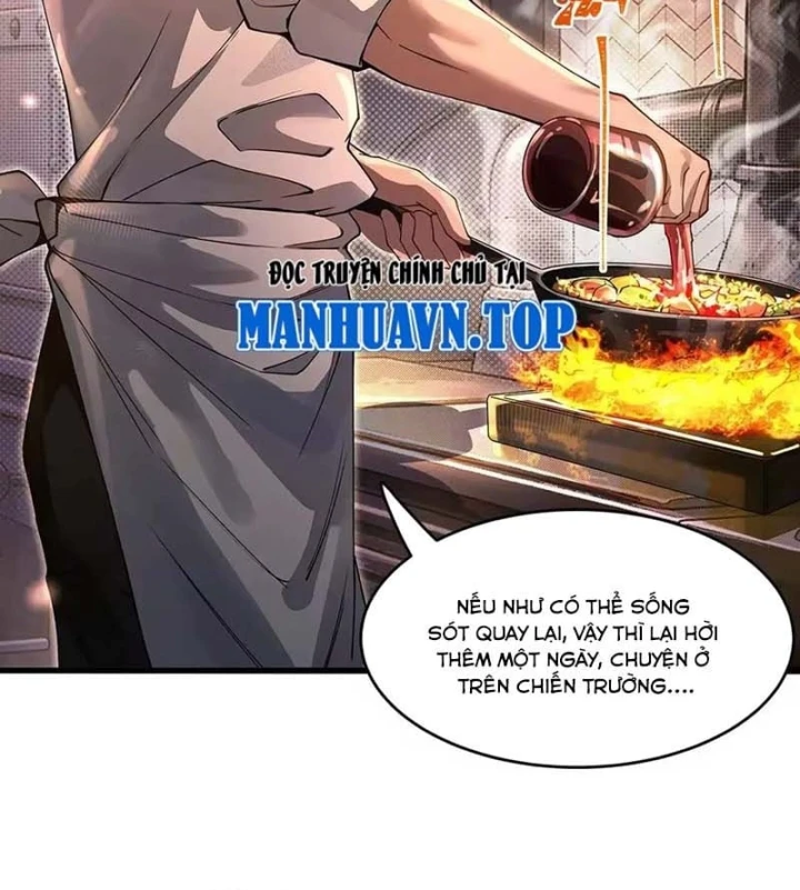 Các Nữ Đồ Đệ Của Ta Đều Là Chư Thiên Đại Lão Tương Lai Chapter 403 - 14