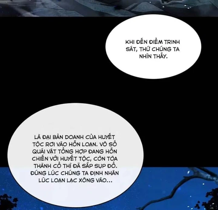 Các Nữ Đồ Đệ Của Ta Đều Là Chư Thiên Đại Lão Tương Lai Chapter 403 - 17