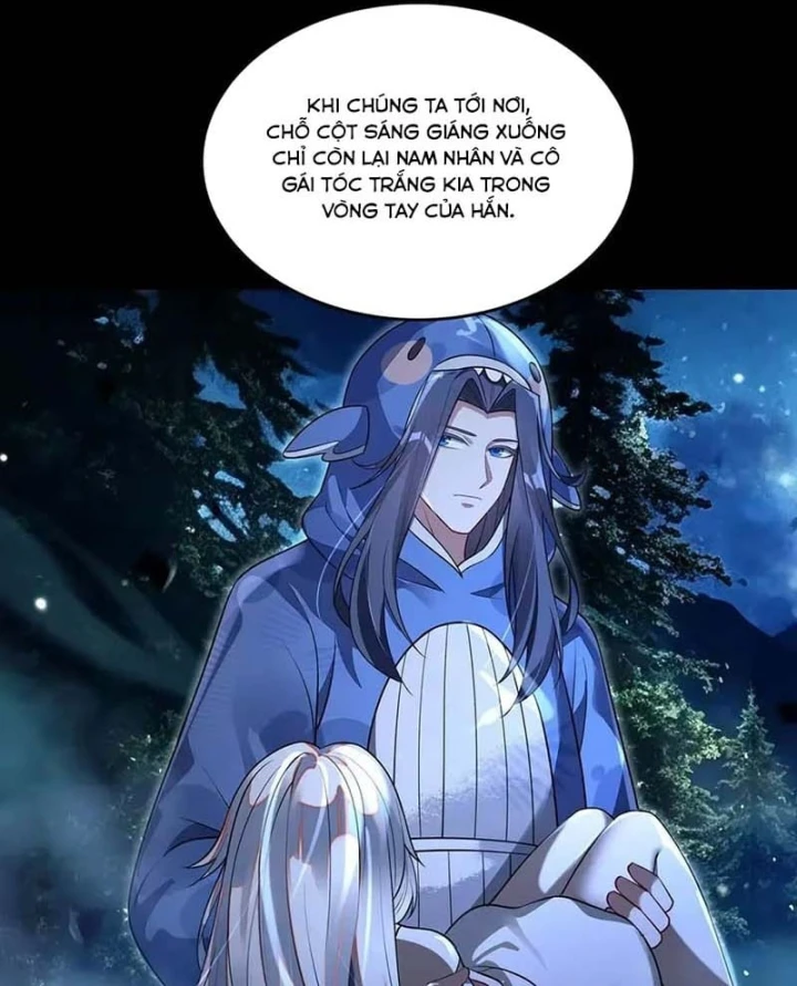 Các Nữ Đồ Đệ Của Ta Đều Là Chư Thiên Đại Lão Tương Lai Chapter 403 - 24
