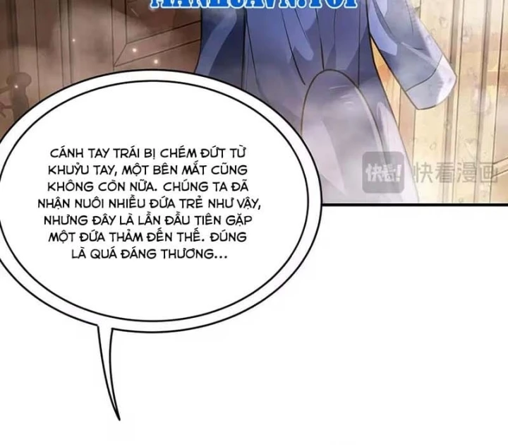 Các Nữ Đồ Đệ Của Ta Đều Là Chư Thiên Đại Lão Tương Lai Chapter 403 - 35