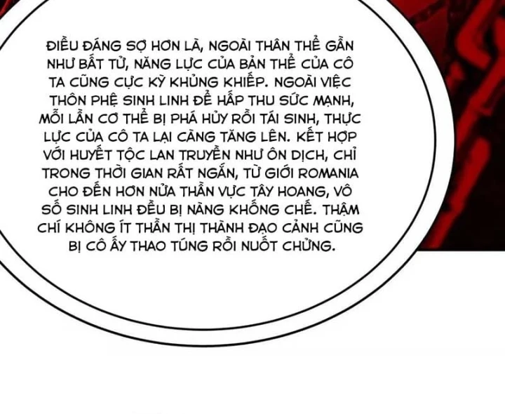 Các Nữ Đồ Đệ Của Ta Đều Là Chư Thiên Đại Lão Tương Lai Chapter 403 - 45