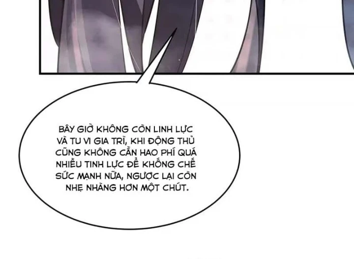 Các Nữ Đồ Đệ Của Ta Đều Là Chư Thiên Đại Lão Tương Lai Chapter 403 - 58
