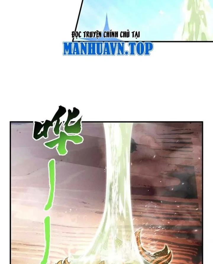 Các Nữ Đồ Đệ Của Ta Đều Là Chư Thiên Đại Lão Tương Lai Chapter 403 - 73