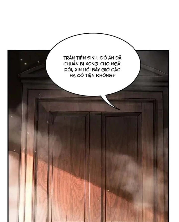 Các Nữ Đồ Đệ Của Ta Đều Là Chư Thiên Đại Lão Tương Lai Chapter 403 - 80