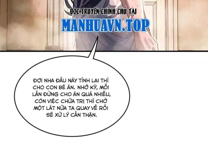 Các Nữ Đồ Đệ Của Ta Đều Là Chư Thiên Đại Lão Tương Lai Chapter 403 - 83